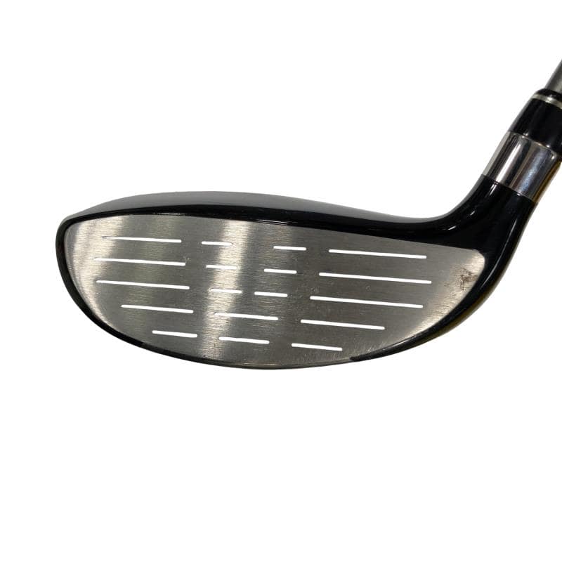 �s�n�t�q�r�s�`�f�d�@�u���p�i�Q�O�P�Q�j�@�R�v