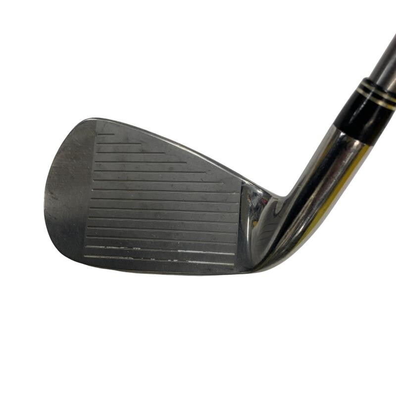 �s�n�t�q�r�s�`�f�d�@�u���p�i�Q�O�P�Q�j�@�U�r�i���{���F�U�{�Z�b�g�j