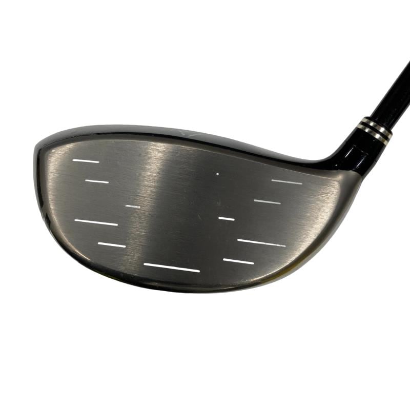 �w�w�h�n�i�Q�O�P�U�j�@�P�O�D�T°�i�u���b�N�j