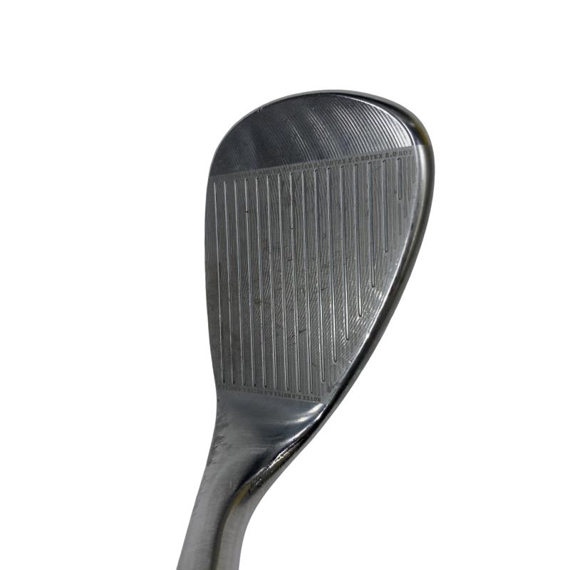 �b�����������������@�T�W�W�@�q�s�w�@�Q�D�O�@�L���r�e�B�o�b�N�@�c�A�[�T�e���@�T�W°�^�P�Q°