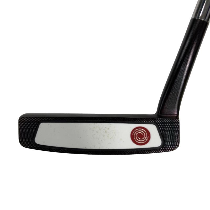 �a�k�`�b�j�@�r�d�q�h�d�r�@���w�@���X�@�R�R�C���`