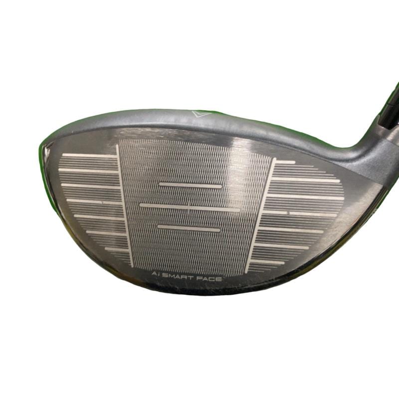 �o�`�q�`�c�x�l�@�`���@�r�l�n�j�d�@�l�`�w�@�c�@�P�O�D�T°