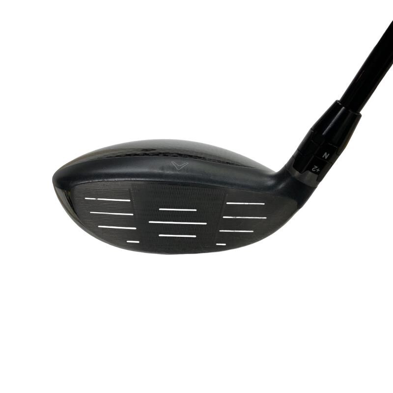 �o�`�q�`�c�x�l�@�`���@�r�l�n�j�d�@�l�`�w�@�c�@�R�v