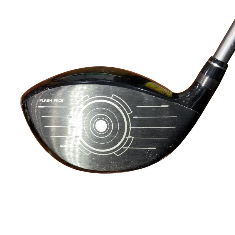 �d�o�h�b�@�e�k�`�r�g�@�r�s�`�q�@�P�O�D�T°