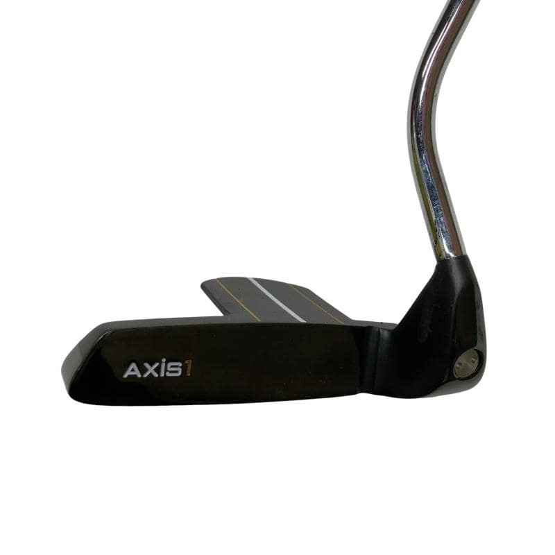 �`�w���r�@�P�@�t���������@�R�S�C���`