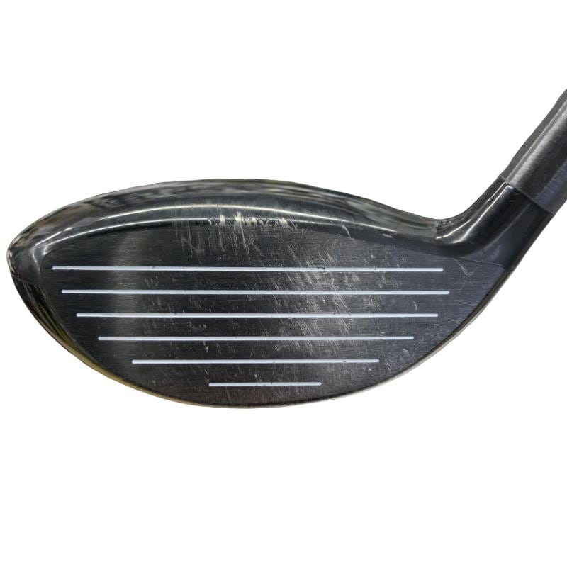 �w�Q�@�g�n�s�@�o�q�n�@�P�X°