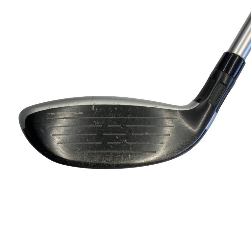 �l�U�@�t�R