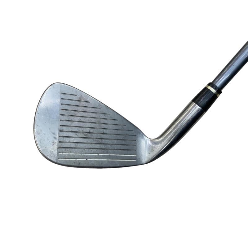 �r�k�h�m�f�r�g�n�s�@�@�W�r�@�t�r�`�i���{���F�U�{�Z�b�g�j