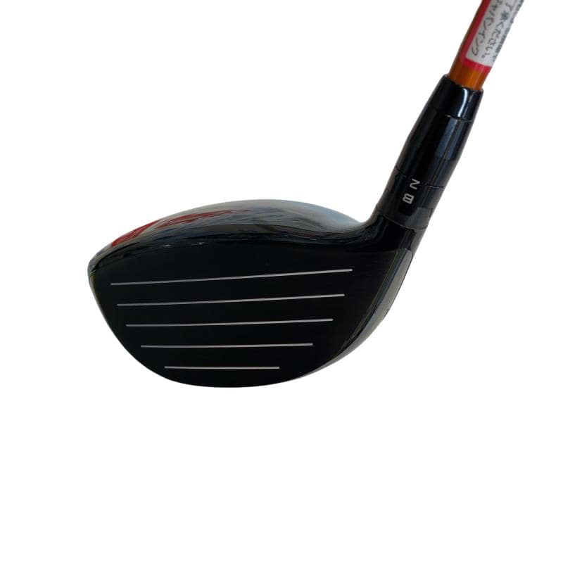 �f�s�Q�W�O�@�P�R°