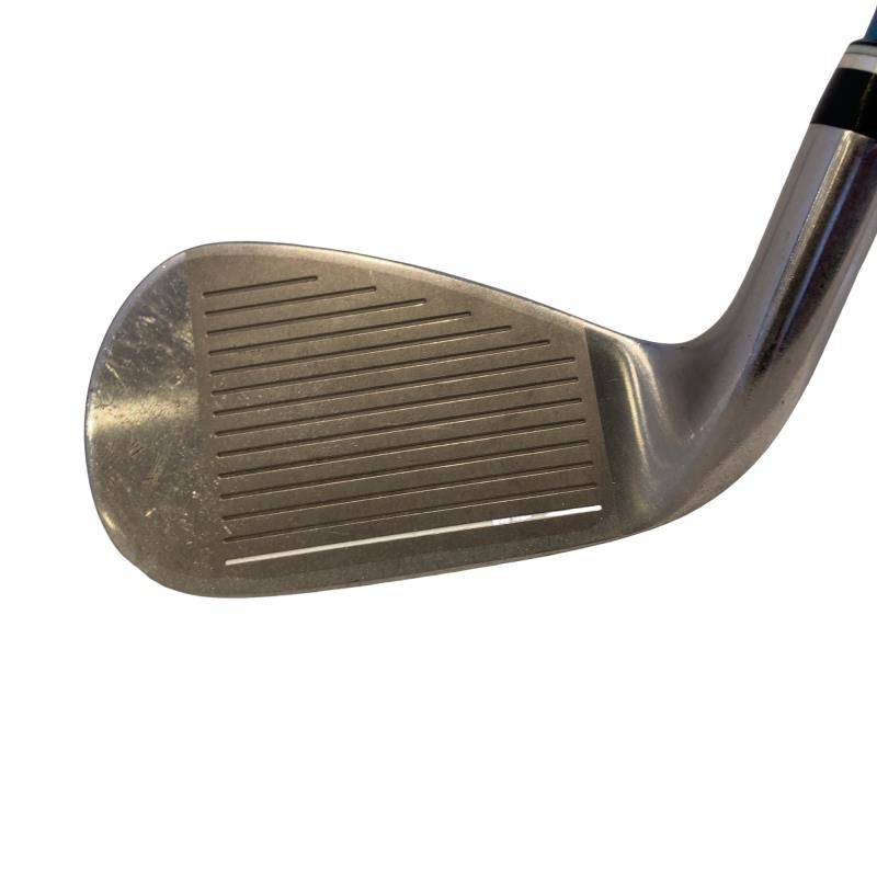 �w�w�h�n�i�Q�O�P�W�j�@�T�r�@���f�B�[�X�i���{���F�T�{�Z�b�g�j