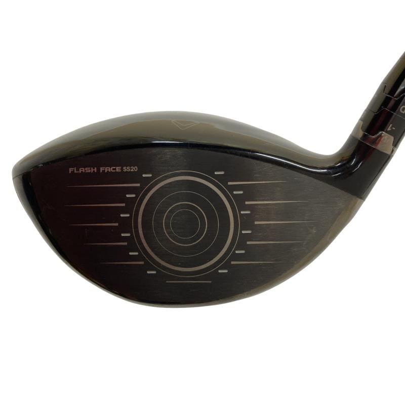 �l�`�u�q�h�j�@�l�`�w�@�P�O�D�T°