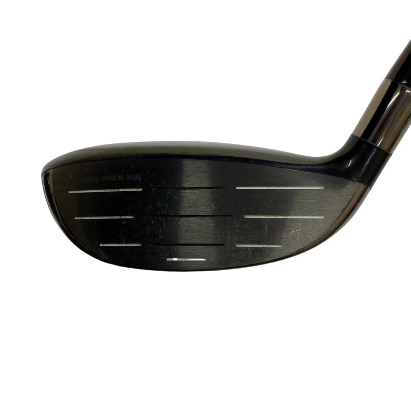 �l�`�u�q�h�j�@�l�`�w�@�@�R�v