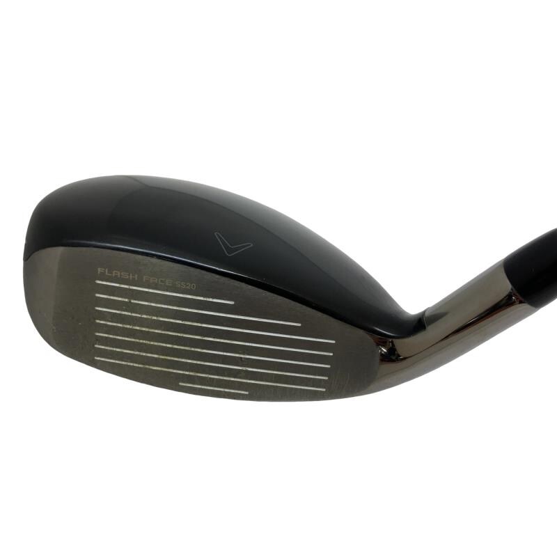 �l�`�u�q�h�j�@�l�`�w�@�t�S