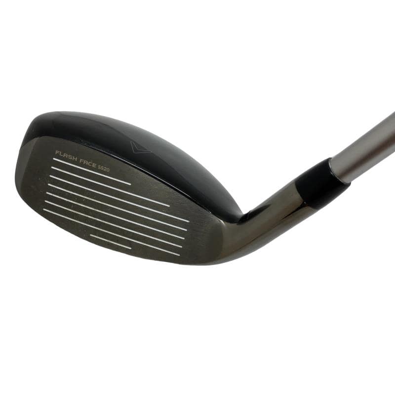 �l�`�u�q�h�j�@�l�`�w�@�t�T