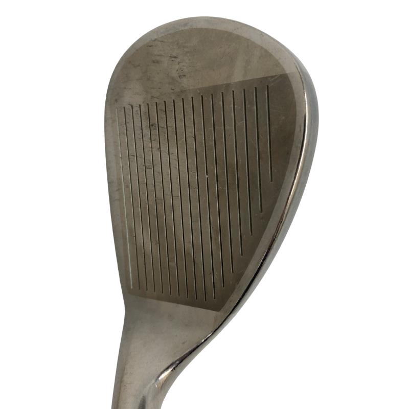 �w�w�h�n�i�Q�O�P�Q�j�@�`�v