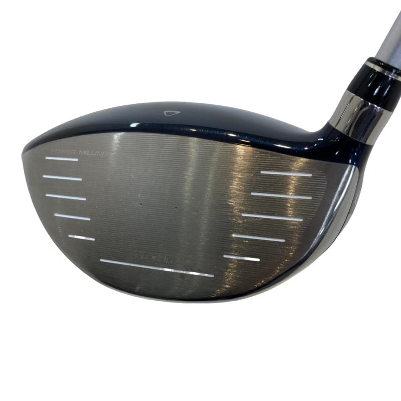 �a�q�h�c�f�d�r�s�n�m�d�@�a�|�k�c�@�P�R�D�T°�@���f�B�[�X