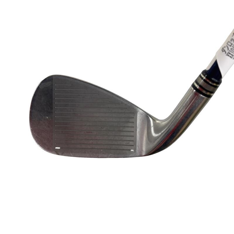 �w�w�h�n�i�Q�O�P�W�j�@�T�r�i���{���F�T�{�Z�b�g�j