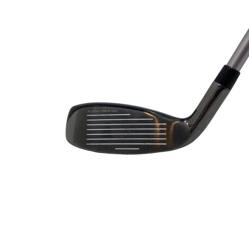 �l�`�u�q�h�j�@�t�S