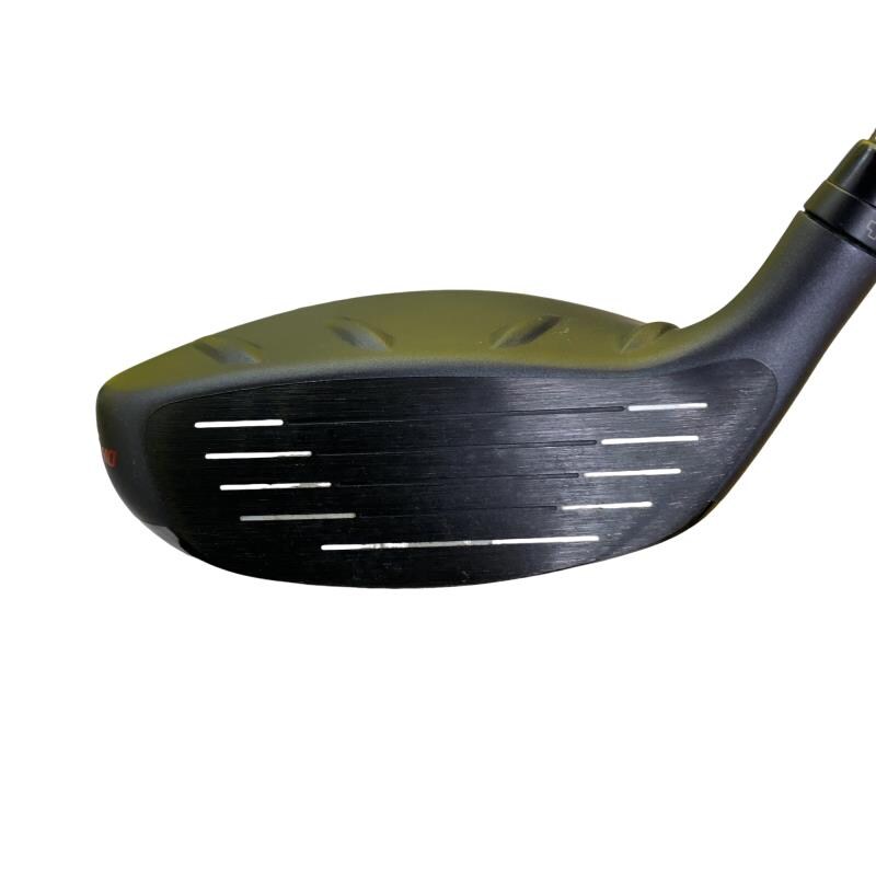 �f�S�P�O�@�r�e�s�@�T�v