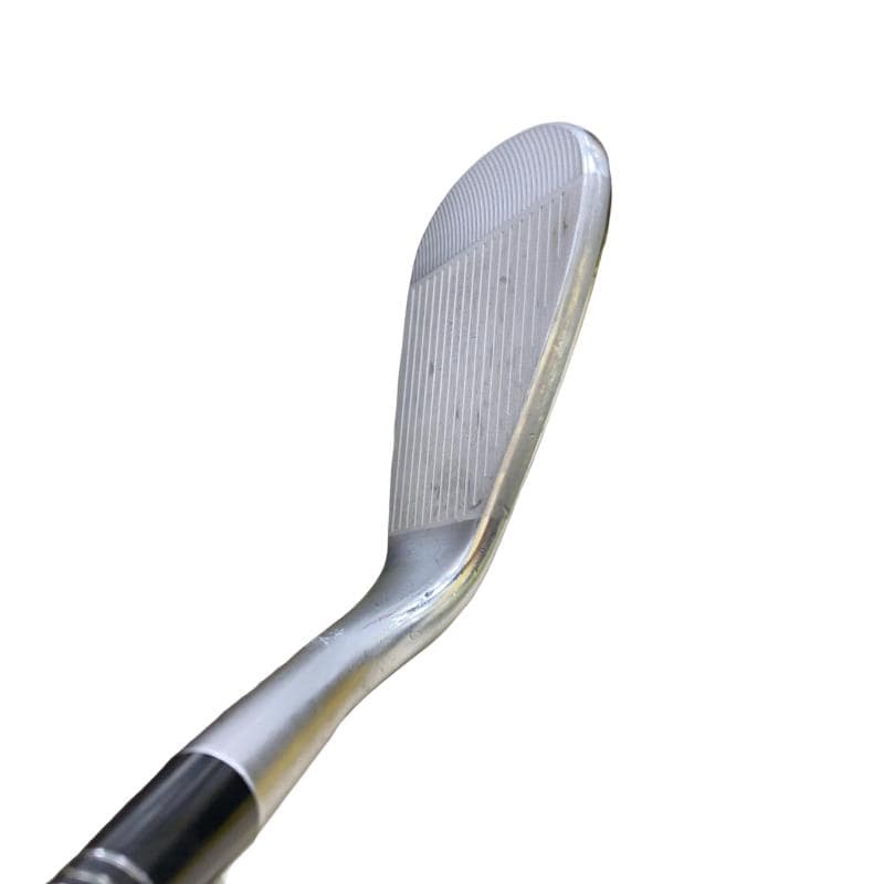 �b�����������������@�q�s�y�@�c�A�[�T�e���@�S�W°�^�P�O°�@�l�h�c