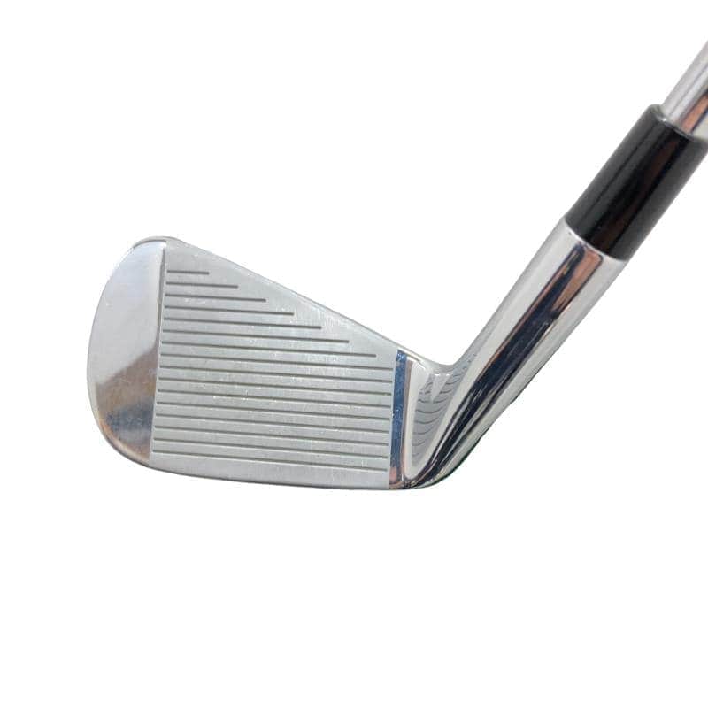 �s�����������@�l�������@�o�E�V�s�v�@�W�r�@�t�r�`�i���{���F�V�{�Z�b�g�j