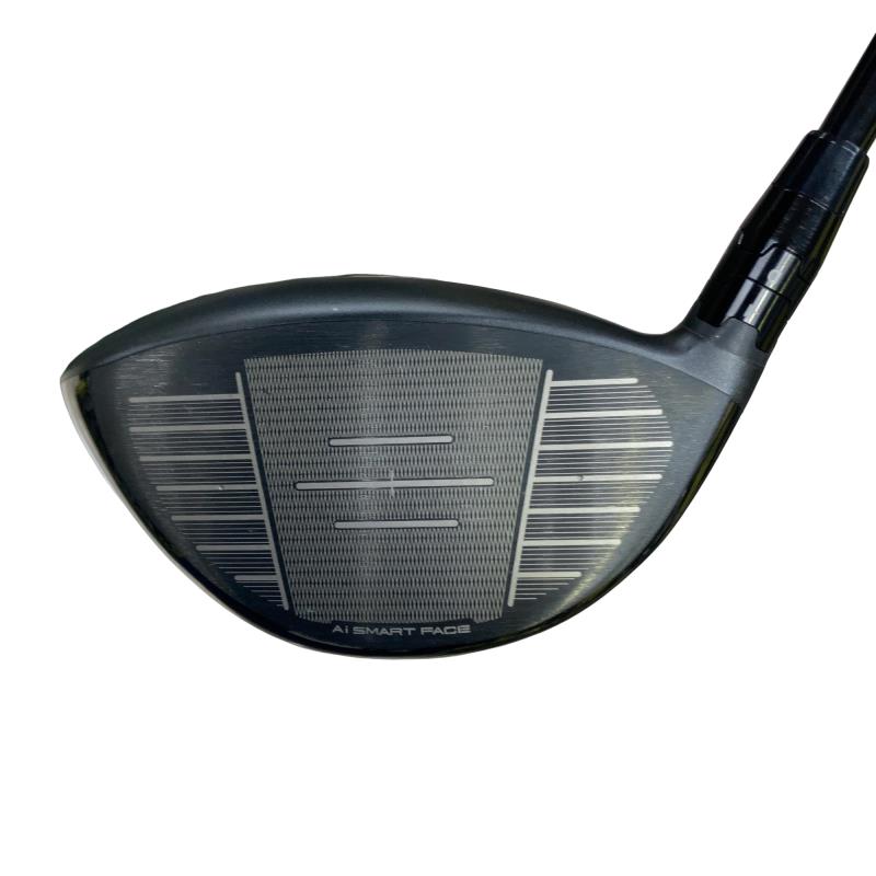 �o�`�q�`�c�x�l�@�`���@�r�l�n�j�d�@�������@�P�O�D�T°