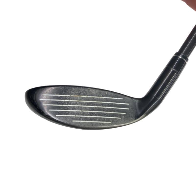 �w�@�g�n�s�@�t�R