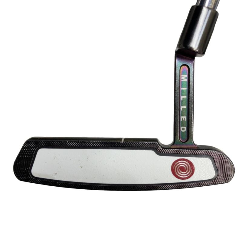 �a�k�`�b�j�@�r�d�q�h�d�r�@���w�@���P�@�R�R�C���`