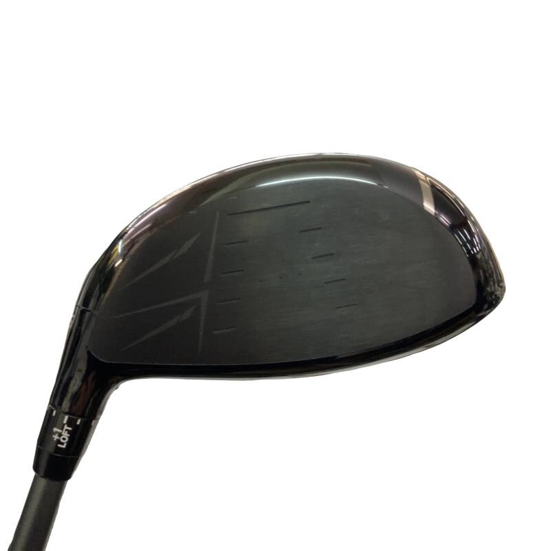 �w�w�h�n�i�Q�O�Q�S�j�@�������@�P�O�D�T°