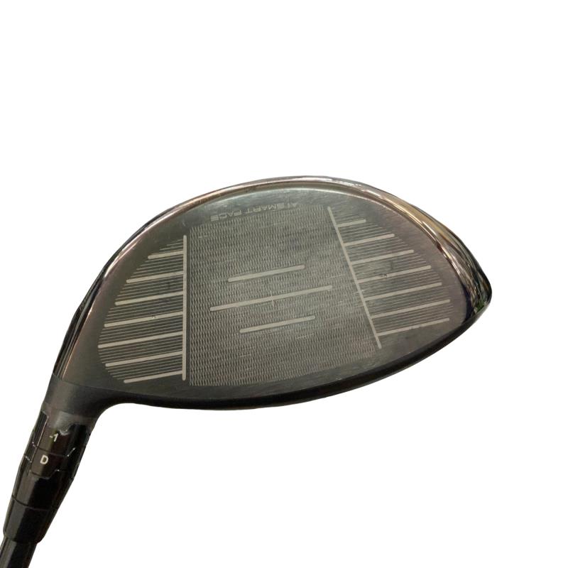 �o�`�q�`�c�x�l�@�`���@�r�l�n�j�d�@�l�`�w�@�@�X°