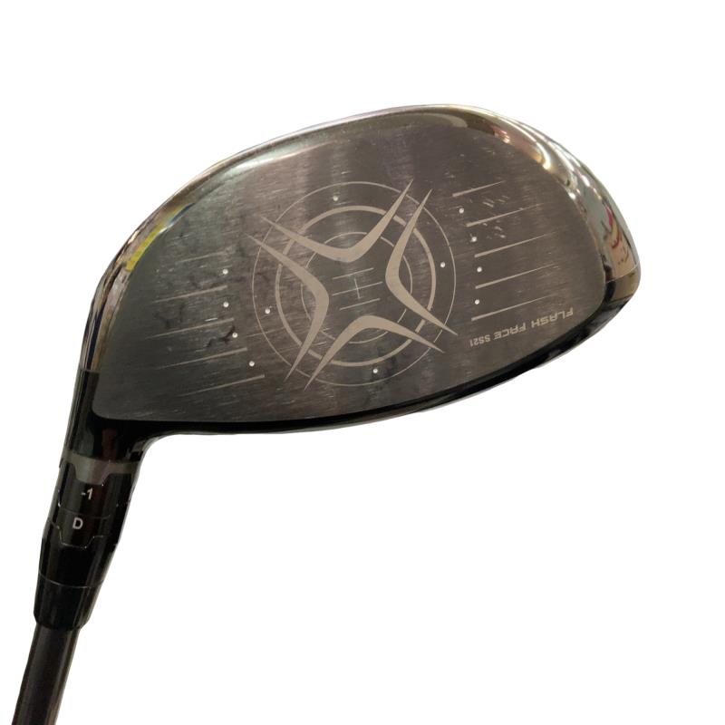 �d�o�h�b�@�r�o�d�d�c�@�P�O�D�T°