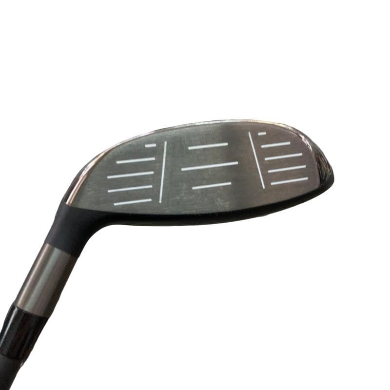 �q�n�f�t�d�@�r�s�@�l�`�w�@�@�R�v