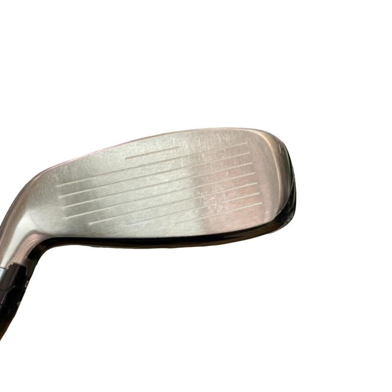 �`�o�d�w�i�Q�O�Q�P�j�@�t�S