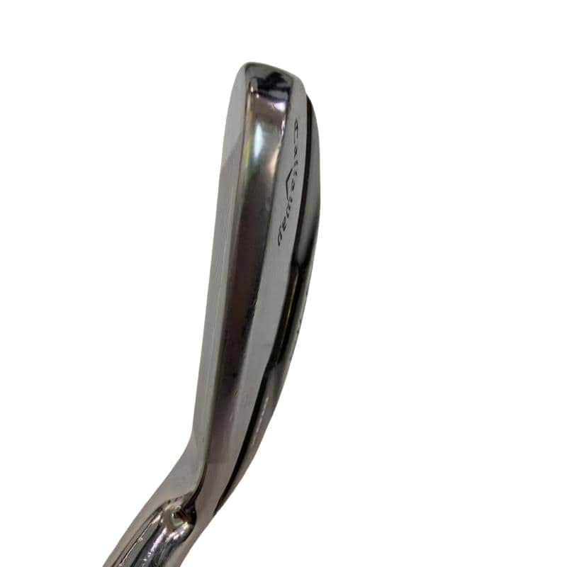 �d�o�h�b�@�l�`�w�@�e�`�r�s�@�T�r�i���{���F�T�{�Z�b�g�j