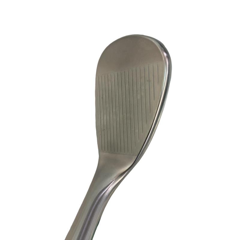 �n�o�t�r�@�r�o�@�N�����@�T�W°�^�P�O°�r