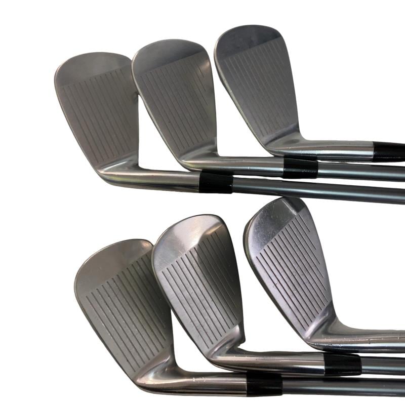 �`�@�f�q�h�m�c�@�a�w�|�h�@�U�r�i���{���F�U�{�Z�b�g�j