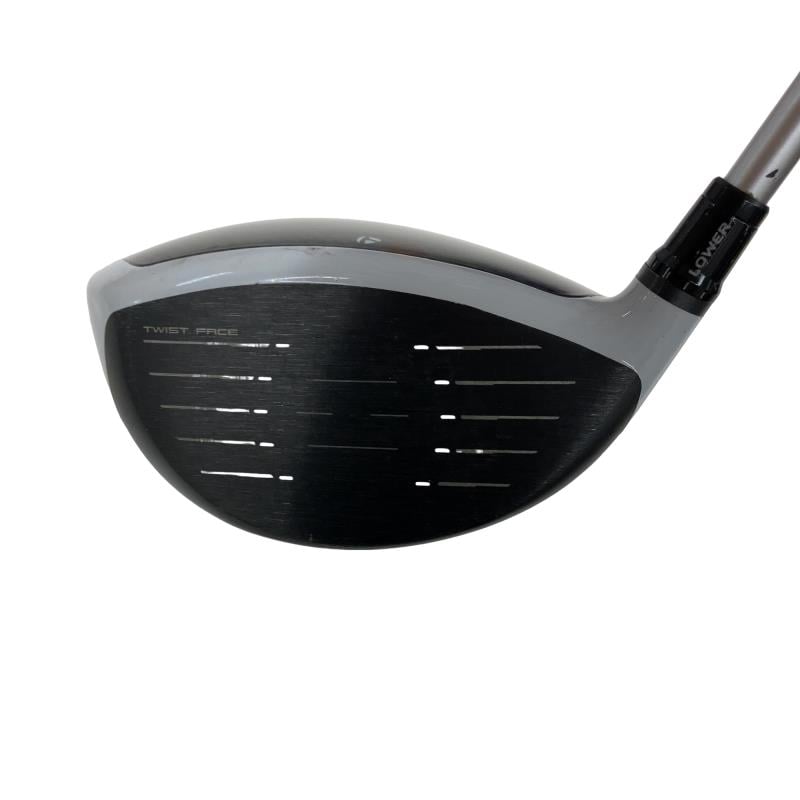 �r�h�l�Q�@�l�`�w�@�@�X°�@�t�r�`