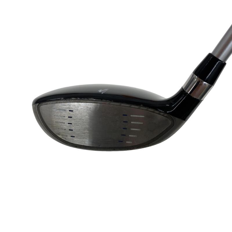 �����������@�e�k�x�|�y�@�w�k�@�R�v