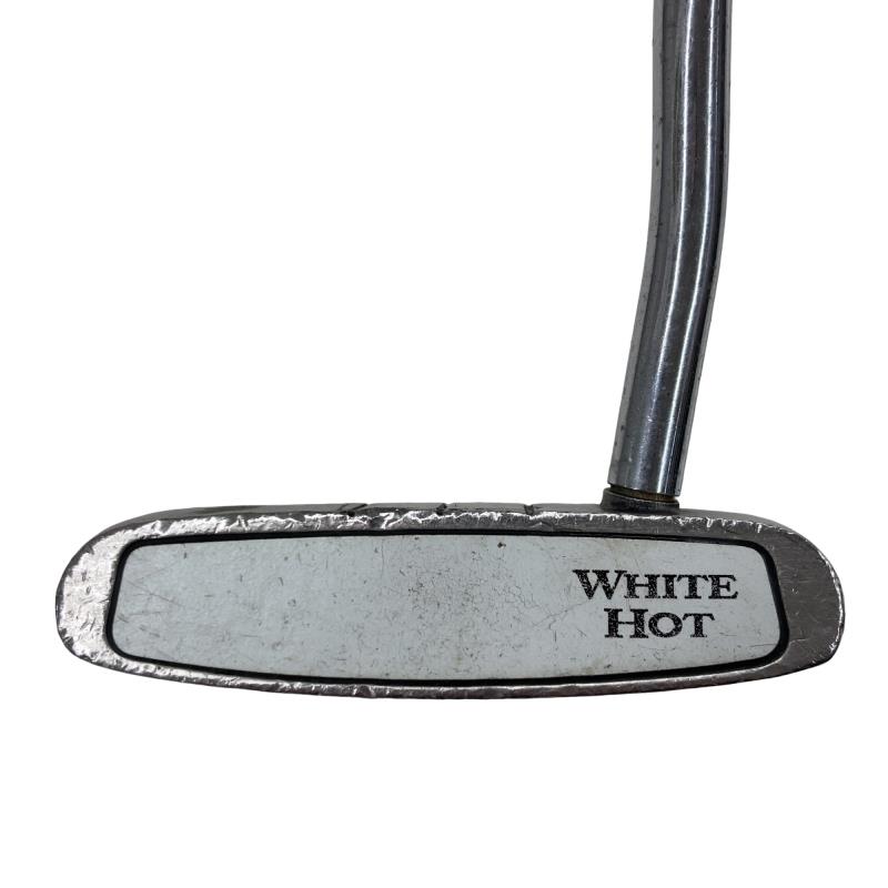 �v�g�h�s�d�@�g�n�s�@�q�n�r�r�h�d�@�R�R�C���`