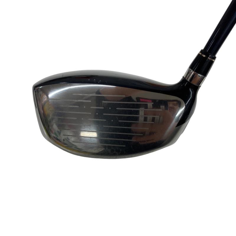 �l�`�b�s�d�b�@�m�u�f�Q�i�������j�@�P�O°�i�S�S�D�V�T�C���`�j