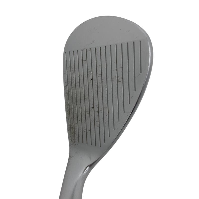 �c�������������@�v���������@�c�v�|�P�P�W�@�V���o�[�@�T�U°