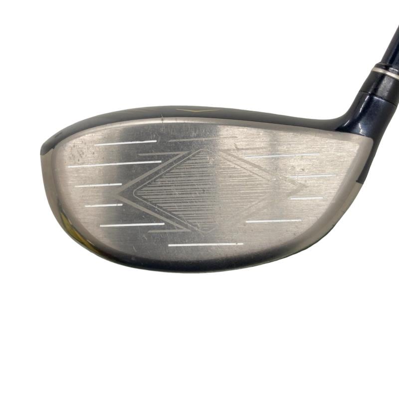 �w�w�h�n�i�Q�O�Q�Q�j�@�P�O�D�T°