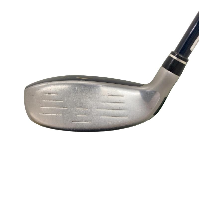 �w�w�h�n�i�Q�O�Q�Q�j�@�g�S