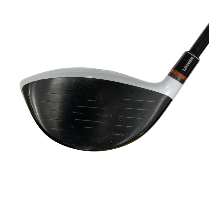 �q�P�T�@�S�U�O�@�P�P°