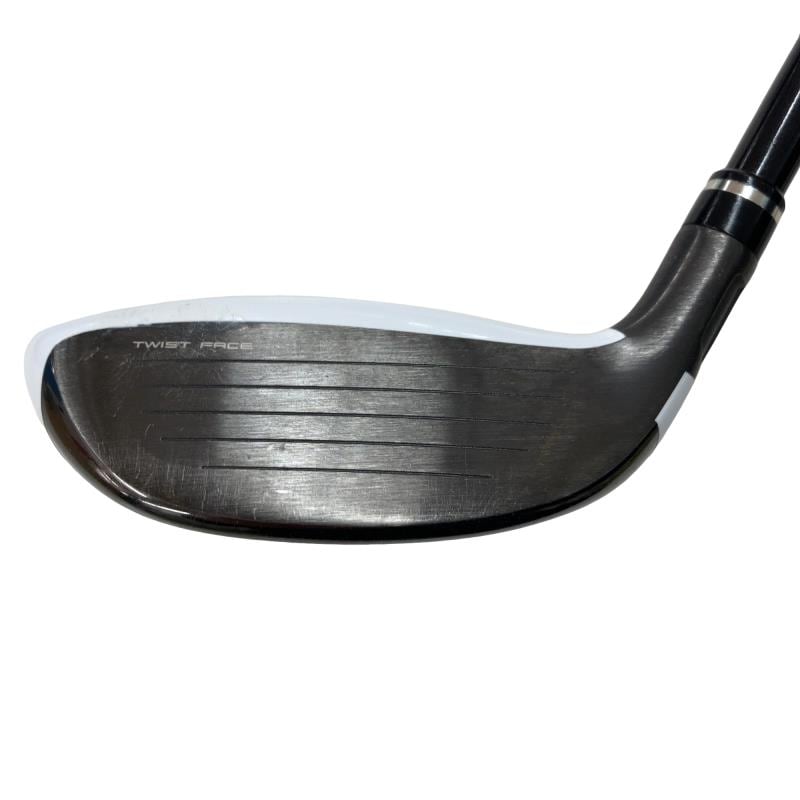 �l�@�f�k�n�h�q�d�@�t�U