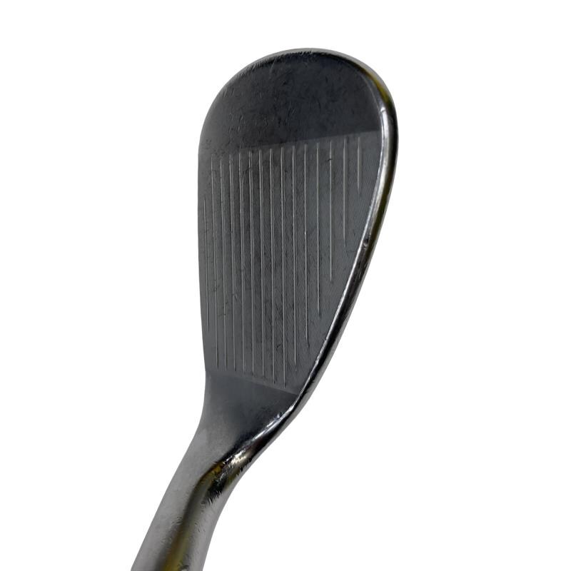 �l�c�@�T�@�i�`�v�r�@�N�����@�T�Q°�^�P�Q°�v