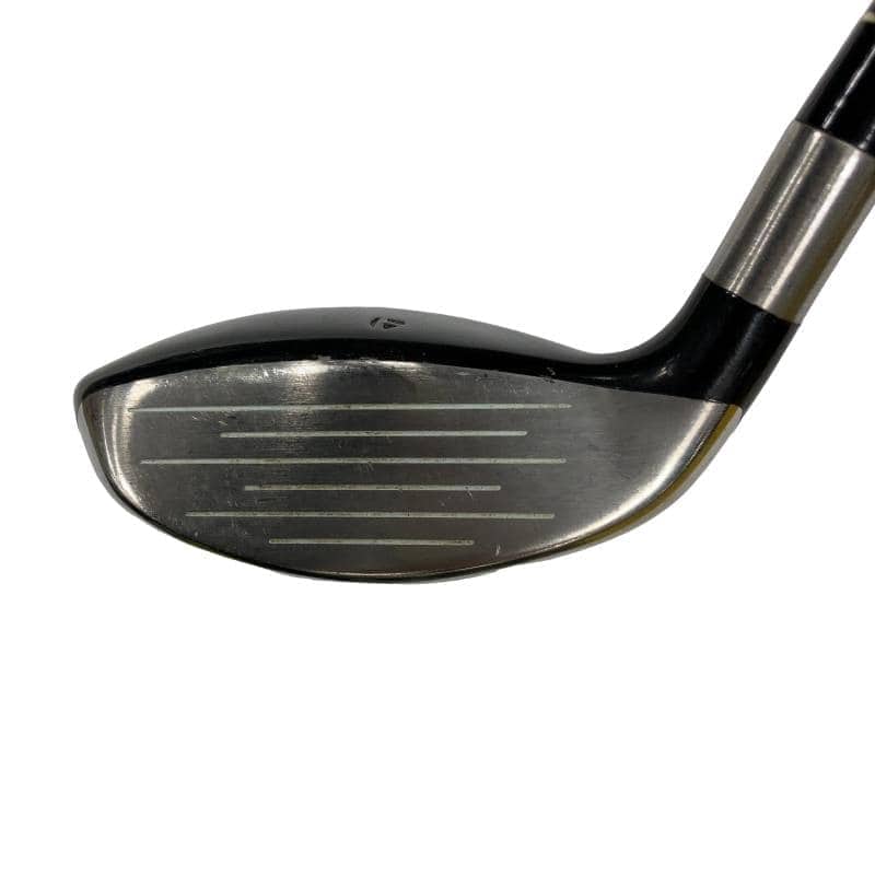 ���T�@�w�k�@�o�k�t�r�@�l�h�c�@�t�S