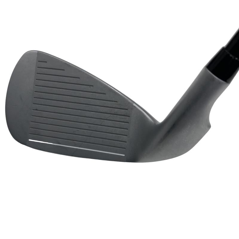 �q�l�w�@�u�c�^�w�i�Q�O�Q�S�j�@�T�r�i���{���F�T�{�Z�b�g�j