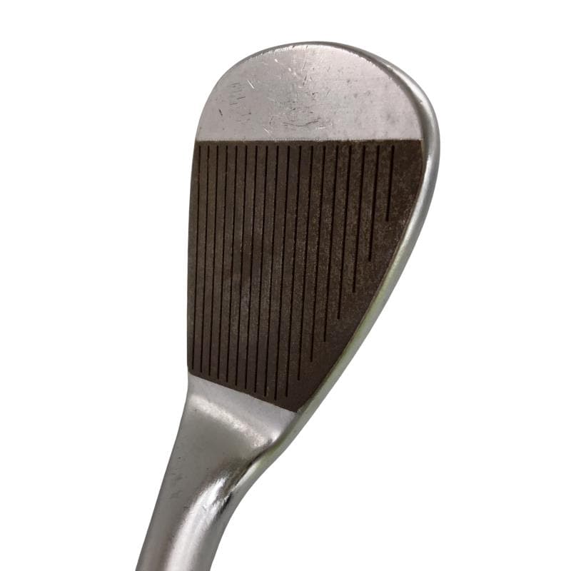 �s�����������@�l�������@�l�h�k�k�d�c�@�f�q�h�m�c�@�R�@�T�O°�^�O�X°