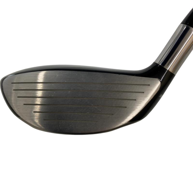 �s�n�t�q�r�s�`�f�d�@�w�|�c�q�h�u�d�@�f�q�@�R�v